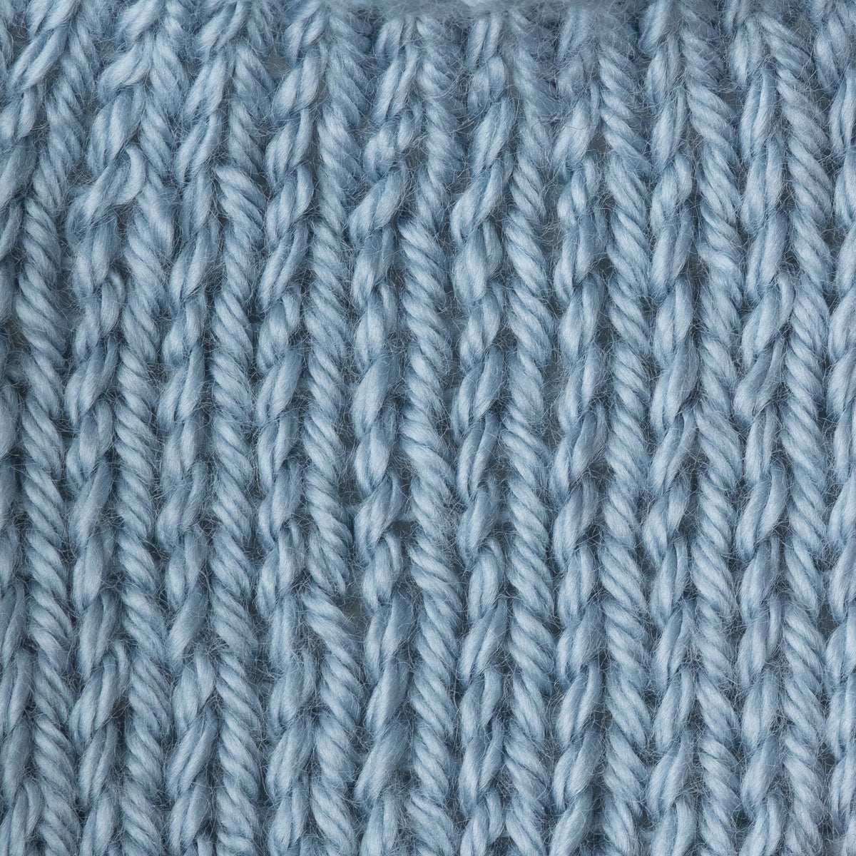 Caron® Simply Soft® Yarn, #4 Medium Acrylic Yarn, 6oz/170g, 315 yds, Soft Pink
