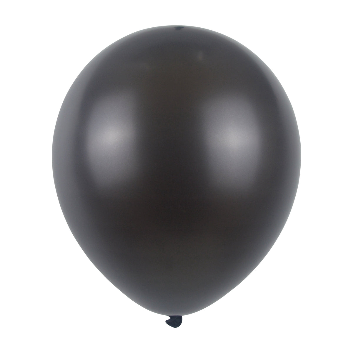 Balloon Arch Kit, Orange/Black/White, Halloween by Way To Celebrate