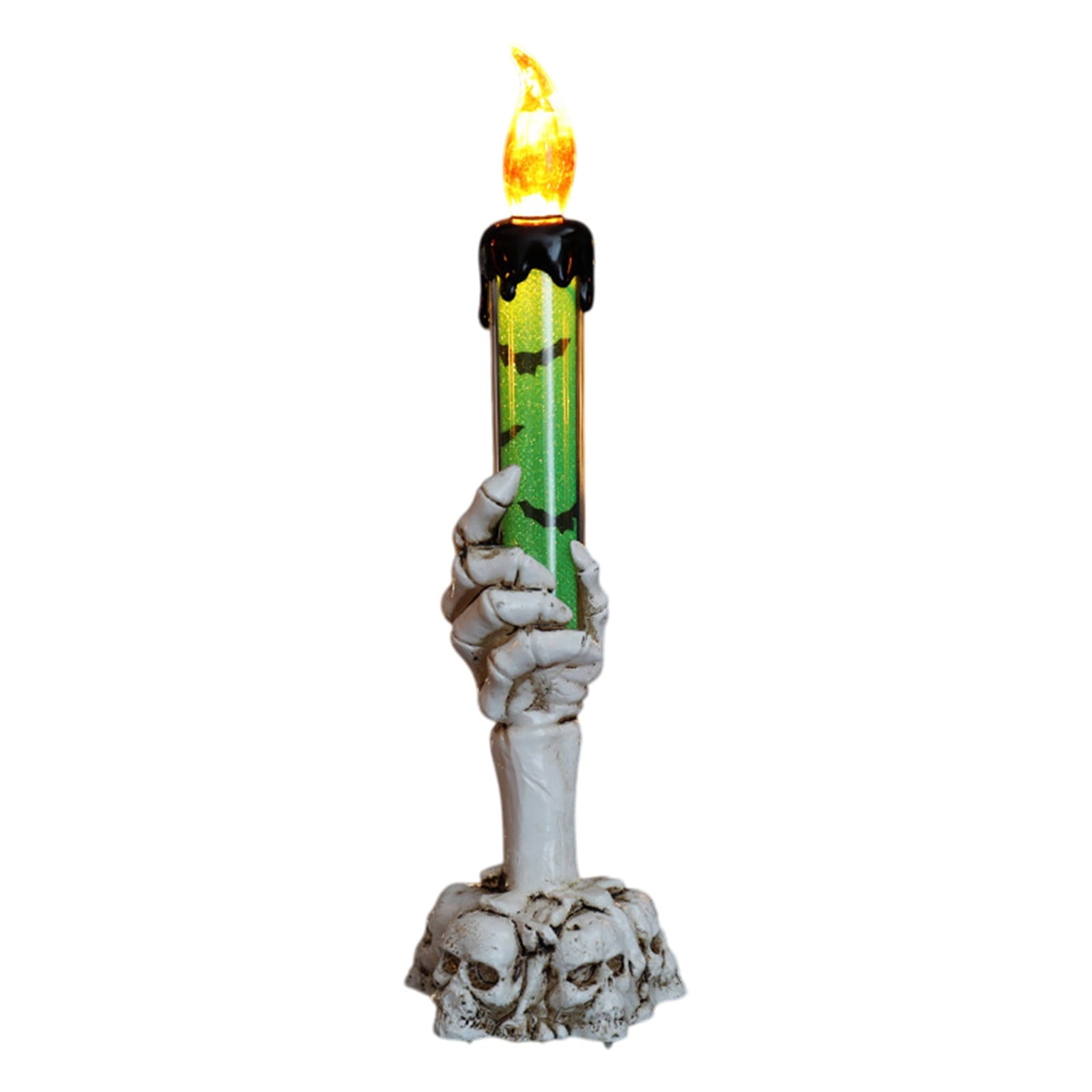 Yika Artificial Flower Black Rose Artificial Silk Flower Artificial Rose Suitable For Halloween Family Wedding Party Decoration