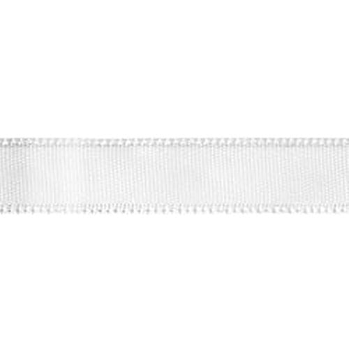 Offray Ribbon, Red Wine 3/8 inch Single Face Satin Polyester Ribbon, 18 feet