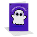 American Greetings Halloween Card for Kids (Just For You)