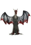 Animated Brimstone Dragon Decoration