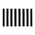 JOGZMZ Fall Outdoor Rug Halloween Rug Thanksgiving Decor Rug New Stripe Outdoor Rug Layered Doormats for Front Door Porch Farmhouses Entryway Patio Dark Color Rug 16×24 in