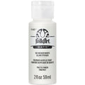 FolkArt Acrylic Craft Paint, Matte Finish, Wicker White, 2 fl oz
