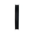 Gwen Studios 3/8" Black Grosgrain Ribbon, 6 yards