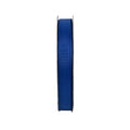 Gwen Studios 3/8" Blue Grosgrain Ribbon, 6 Yards