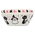Great Value Boo Tastic Cupcake Liners, 48 Count