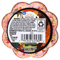 Great Value Harvest Glitter Pearls Decorating Sprinkle Mix, 5.29 oz