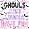 Halloween Bat Letter Balloon Decoration Set - Wall Party Scene Arrangement Combination Accessories