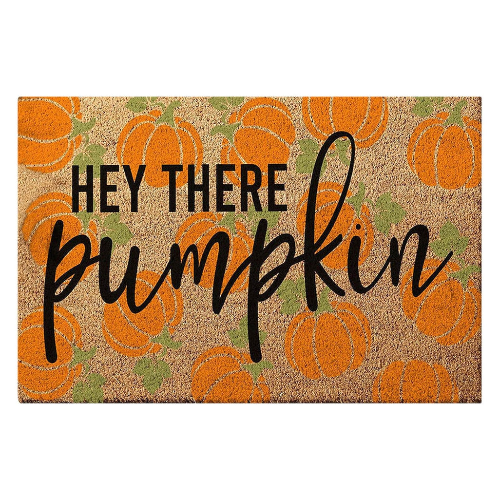 Halloween Doormat Halloween Home Decoration Doormats, Create A Holiday Atmospheres 40*60cm Halloween Party Supplies