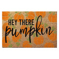 Halloween Doormat Halloween Home Decoration Doormats, Create A Holiday Atmospheres 40*60cm Halloween Party Supplies