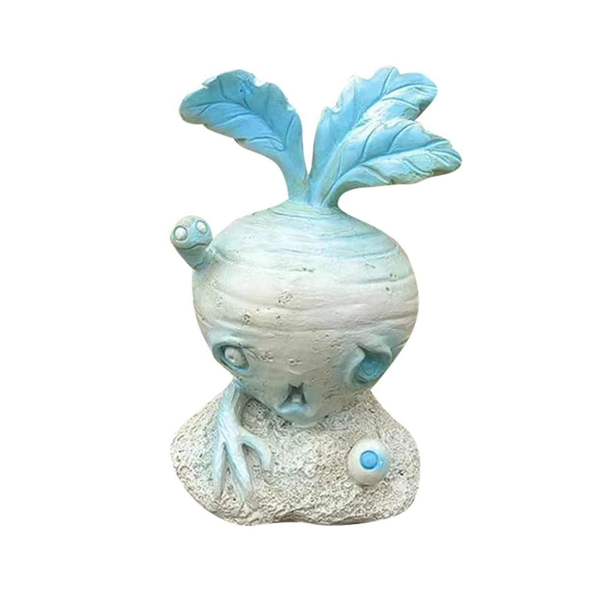 Halloween LED Skeleton Battery Operated Flameless Candle Light For Party Bar & Room Decorations