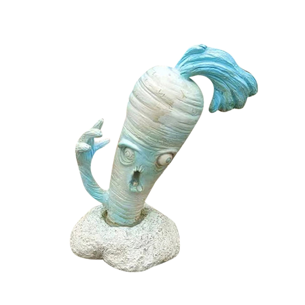 Halloween LED Skeleton Battery Operated Flameless Candle Light For Party Bar & Room Decorations