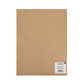 Hello Hobby Tan Beige Felt Sheet, 9 in x 12 in