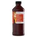LorAnn Oils Pumpkin Spice Flavoring For Baking - Emulsion Pumpkin Spice Extract Substitute - 16 oz