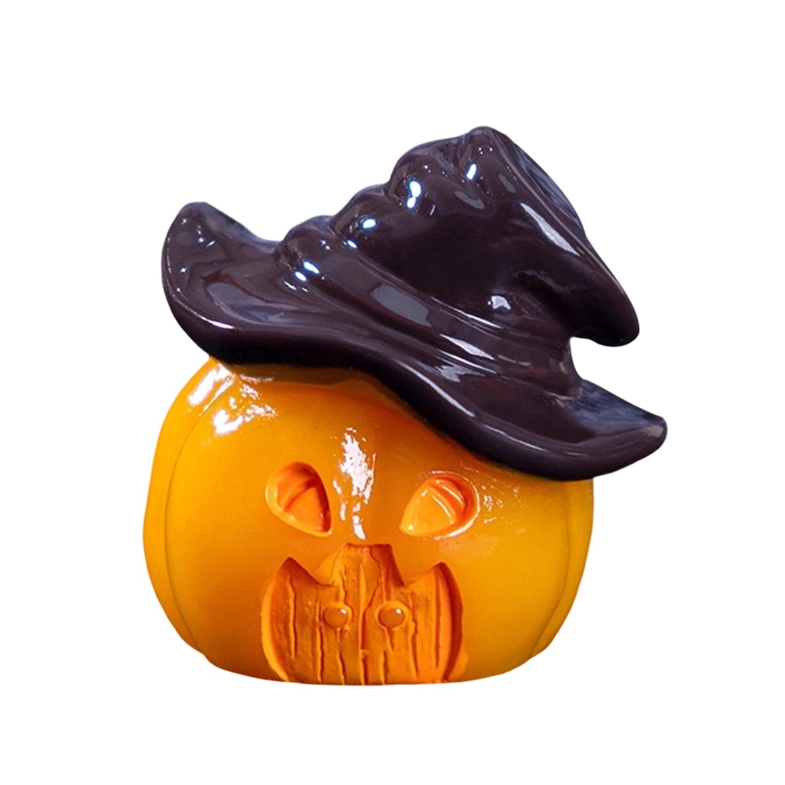 Miniature Figurines Halloween Decorations Halloween Miniature Figurine Model
