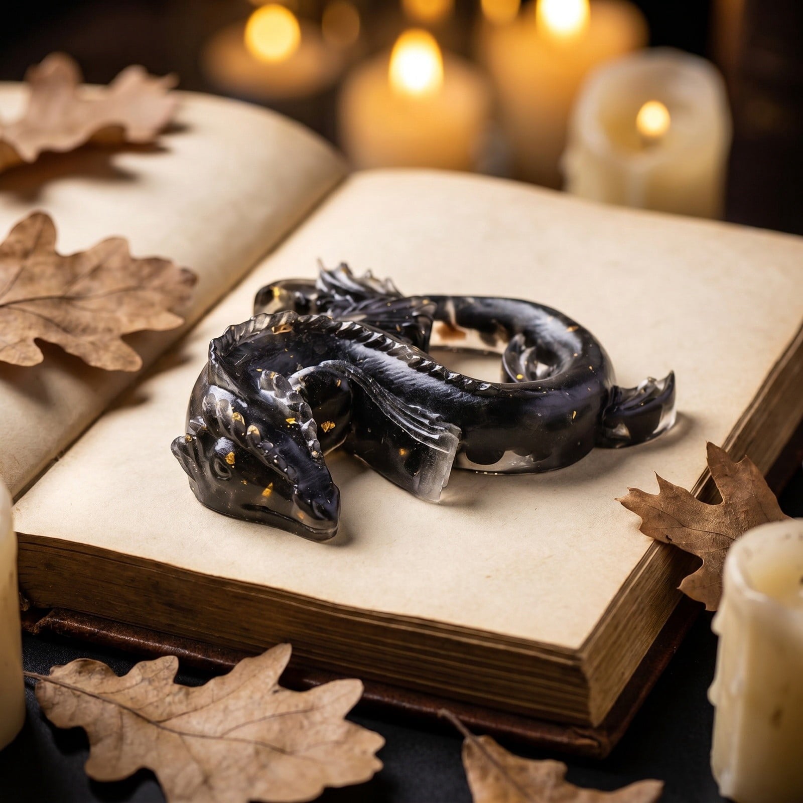 Glow in the Dark Plastic Bloody Cleaver Prop, Realistic Fake Horror Knife Costume Accessory for Halloween Party Haunted House Cosplay Decor