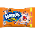 Nerds Spooky Gummy Clusters, Halloween Candy, Nerds Gummy Candies, 3 Ounce Share Pack