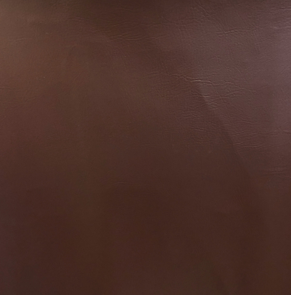 Ottertex 54" Vinyl 100% Polyester Faux Leather Craft Fabric By the Yard, Black