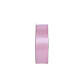 Hello Hobby 7/8" Light Pink Satin Ribbon, 6 Yards
