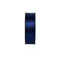 Hello Hobby 7/8" Navy Satin Ribbon, 6 Yards