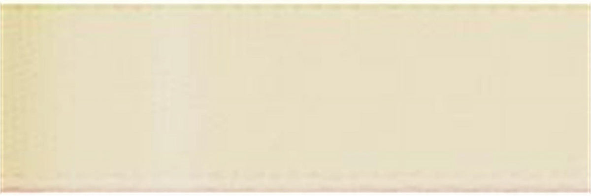 (3 pack) Offray Ribbon, Forest Green 5/8 inch Single Face Satin Polyester Ribbon, 18 feet
