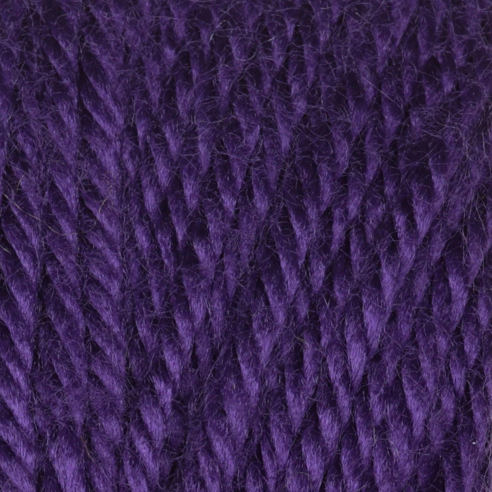 Caron® Simply Soft® Yarn, #4 Medium Acrylic Yarn, 6oz/170g, 315 yds, Soft Pink