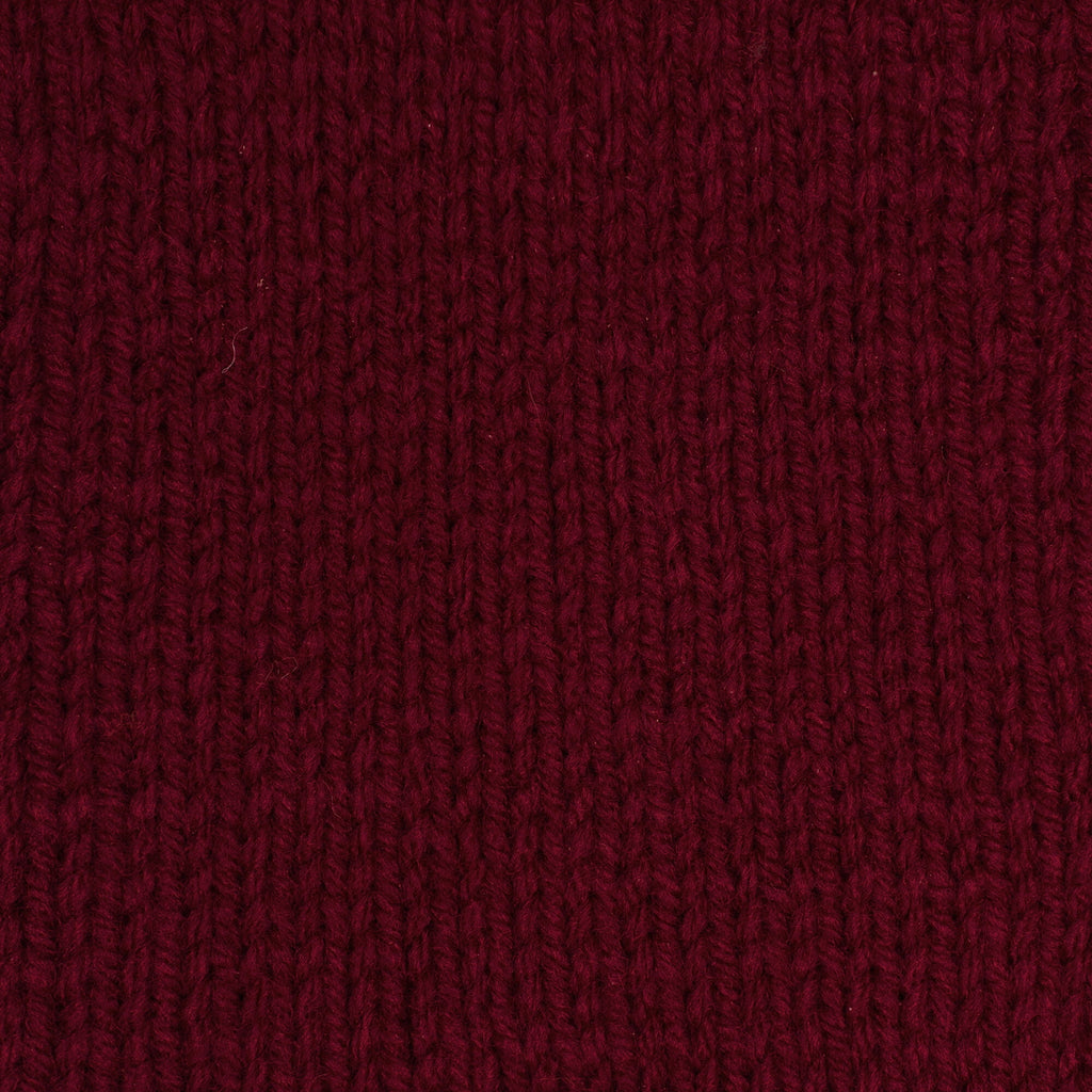 Red Heart® Super Saver® Jumbo #4 Medium Acrylic Yarn, White 14oz/396g, 744 Yards