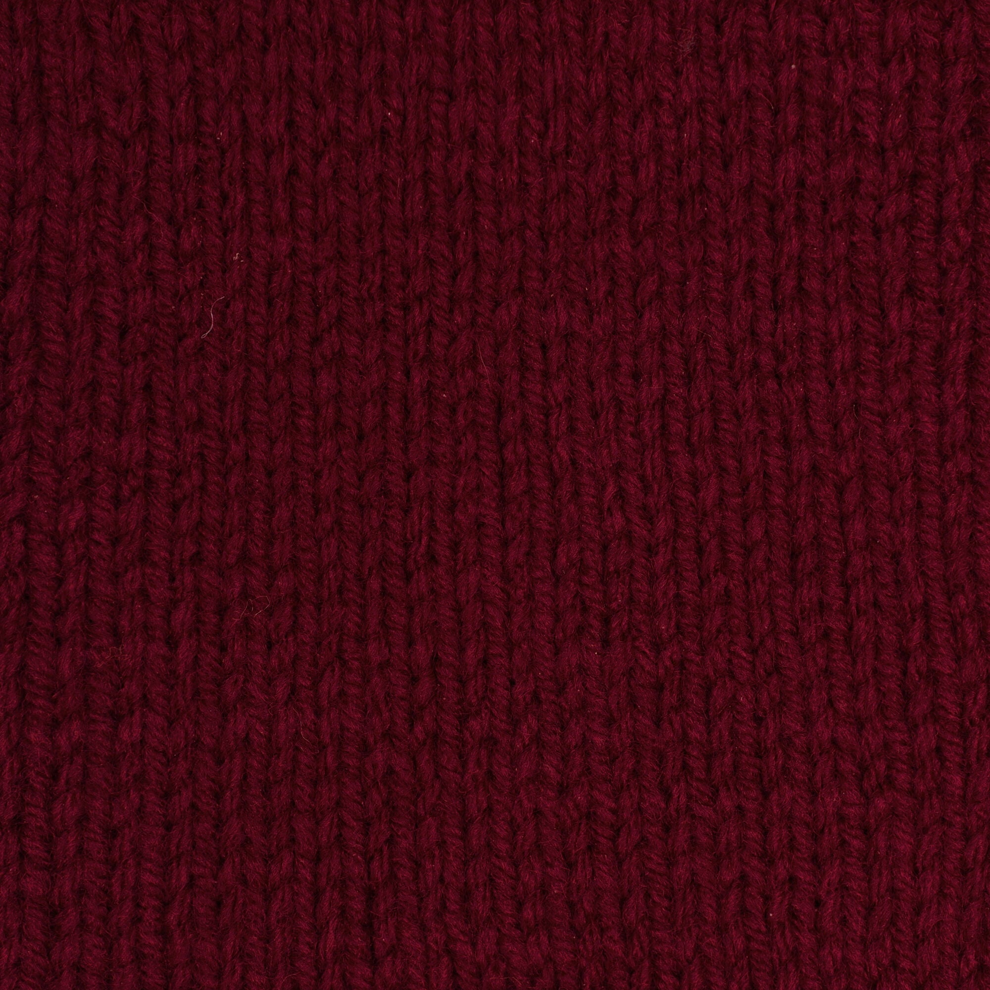 Red Heart® Super Saver® Jumbo #4 Medium Acrylic Yarn, White 14oz/396g, 744 Yards
