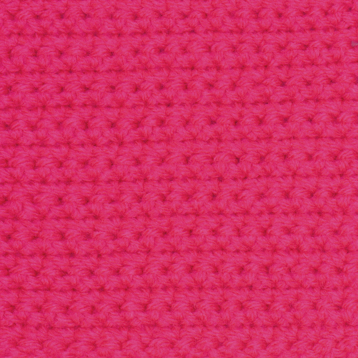Red Heart Super Saver 4 Medium Acrylic Yarn Black 7oz 198g 364 Yards