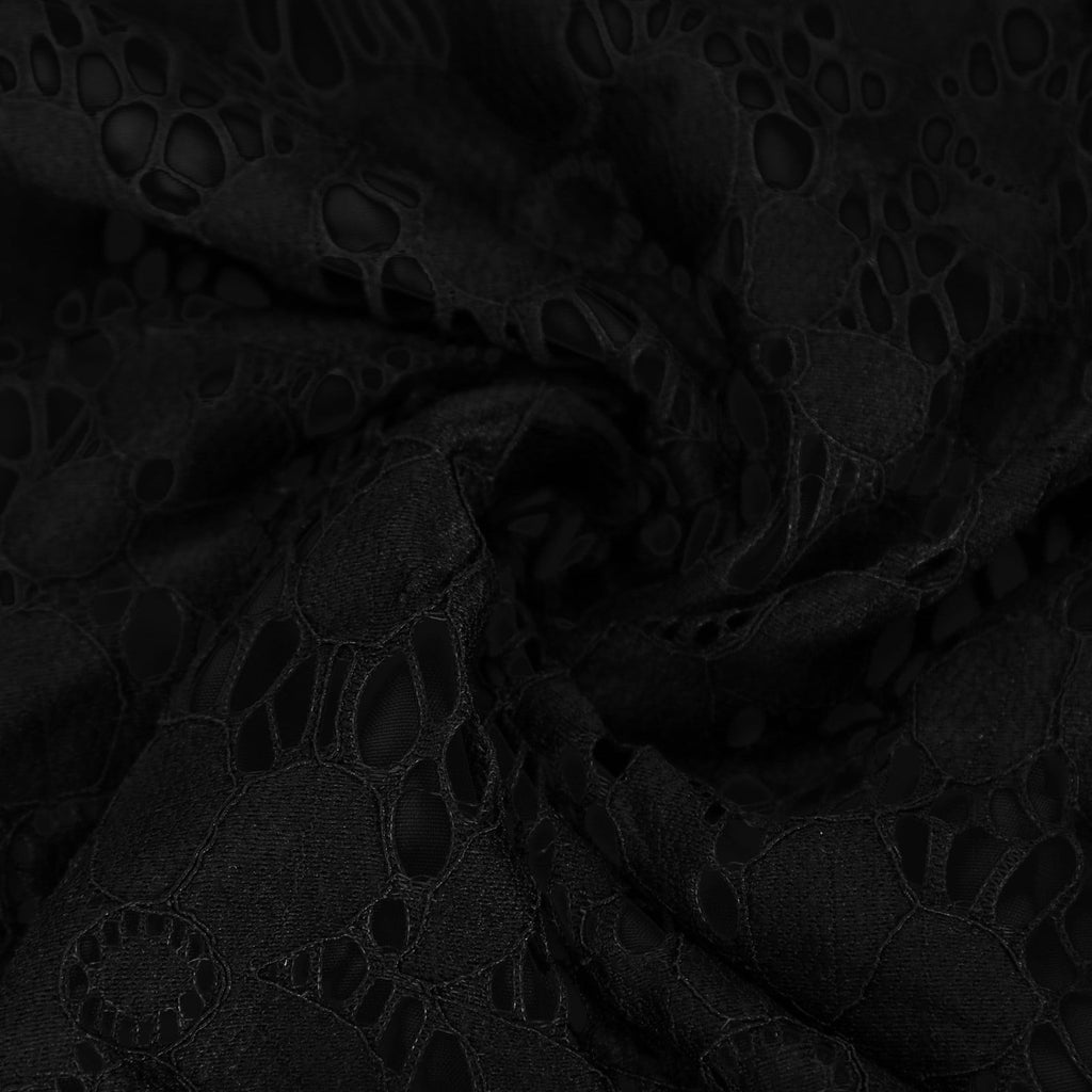 UPPADA Plus Size Victorian Dress for Women Lace Up Flare Sleeve Ball Gown with Corset Evening Party Maxi Gowns Vintage Cocktail Dress Wedding Dresses Early