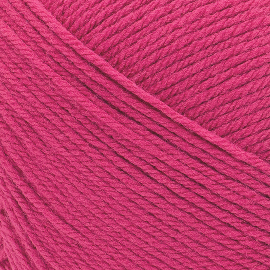 Lion Brand Yarn Pound of Love Pastel Green 4 Medium Worsted Yarn Green 16 oz 1020 yards