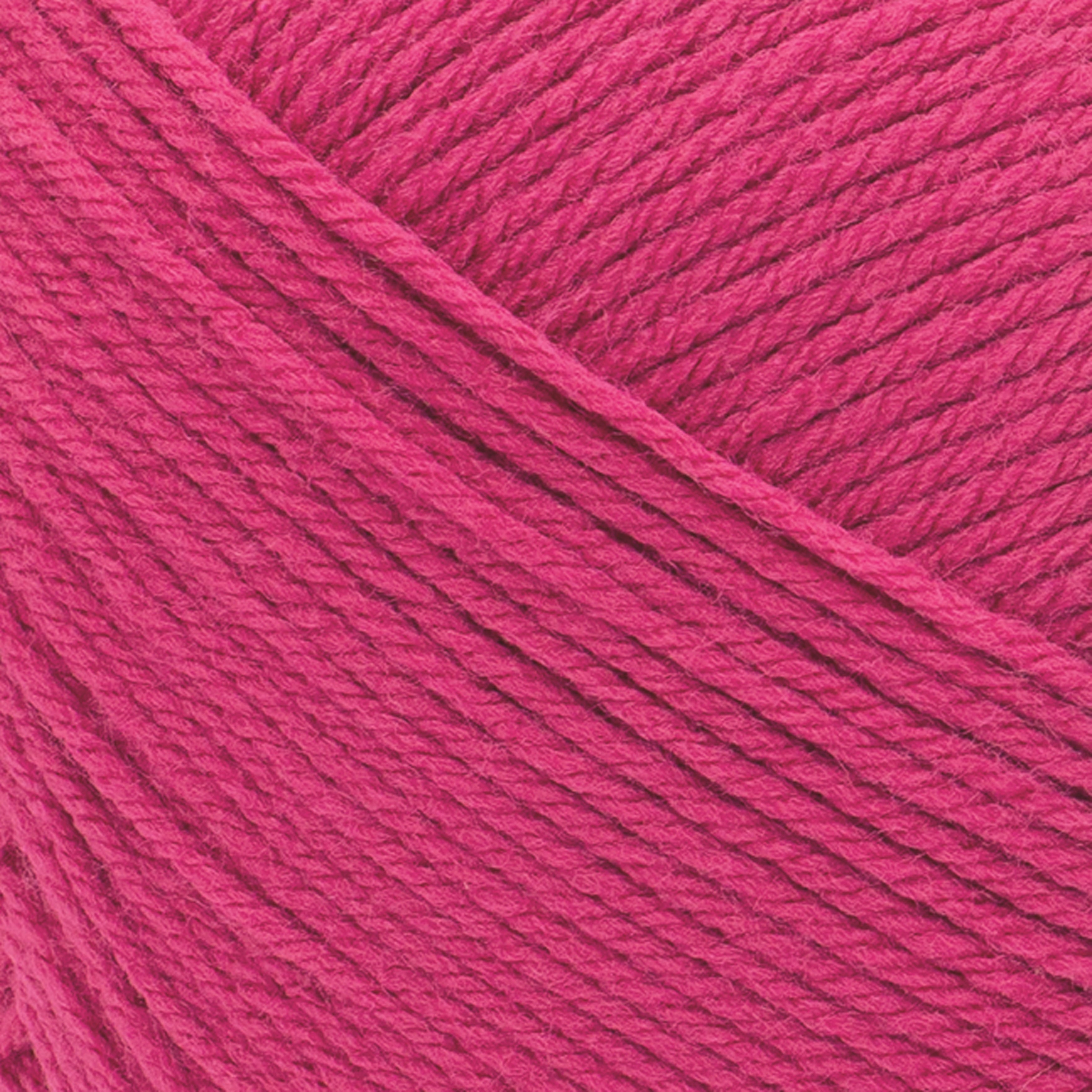 Lion Brand Yarn Pound of Love Pastel Green 4 Medium Worsted Yarn Green 16 oz 1020 yards
