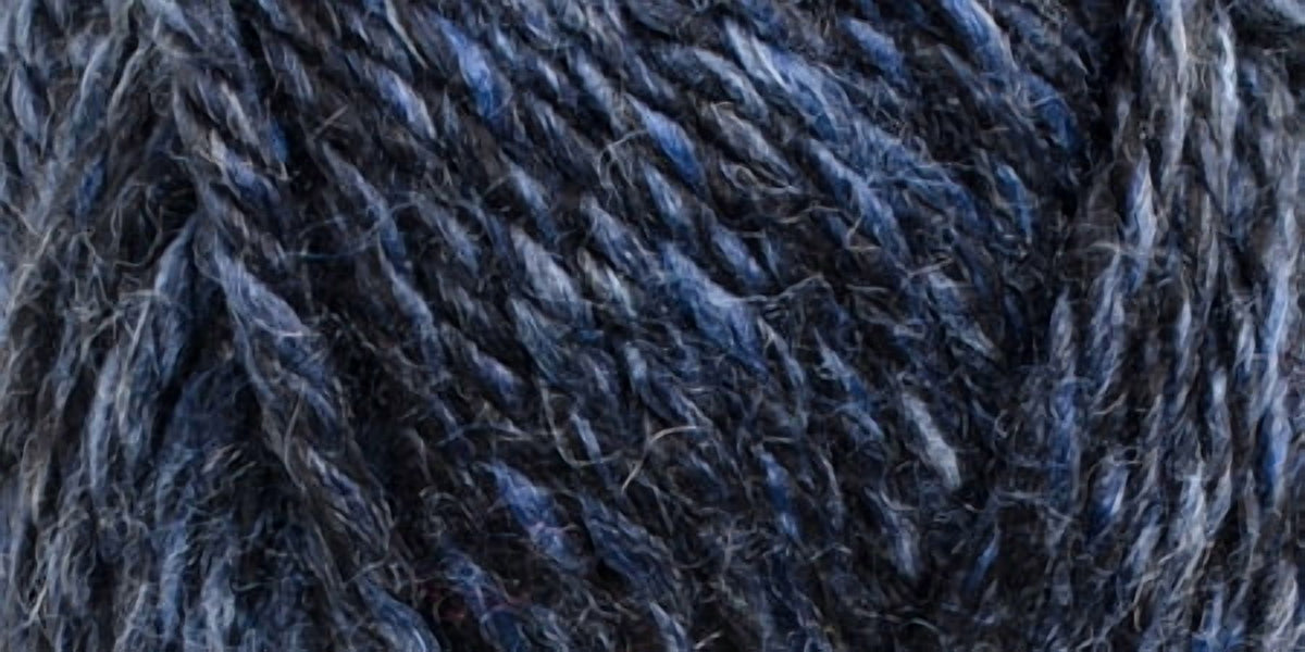 Lion Brand Yarn Hometown Hoboken Honey 135-123 Super Bulky Acrylic Yarn