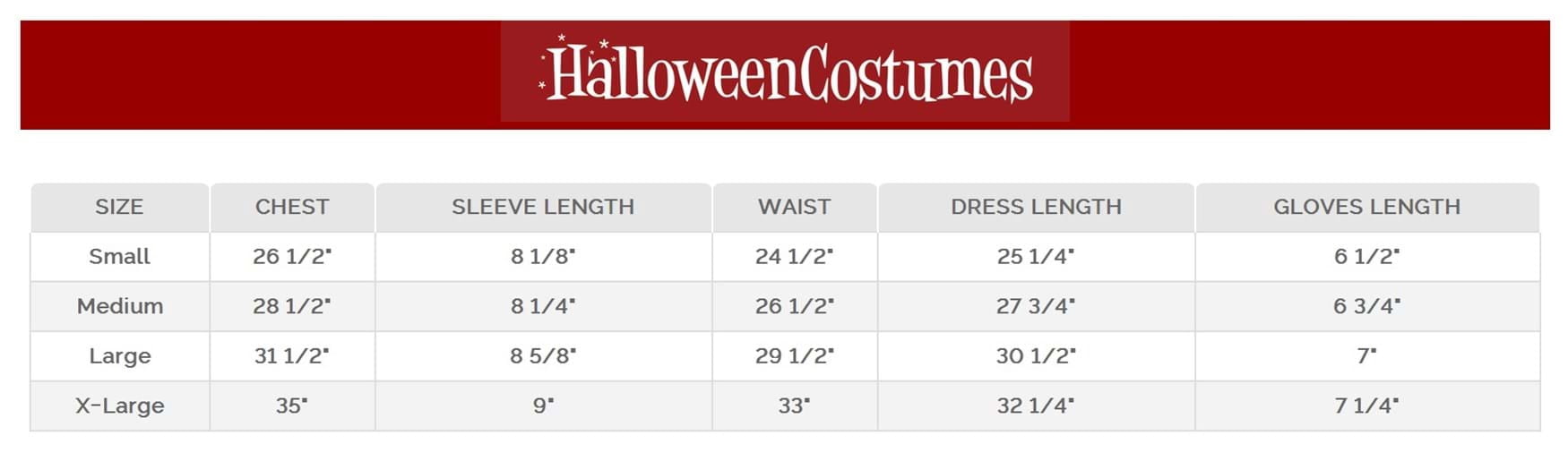 Girl's Disney Winnie the Pooh Costume Dress