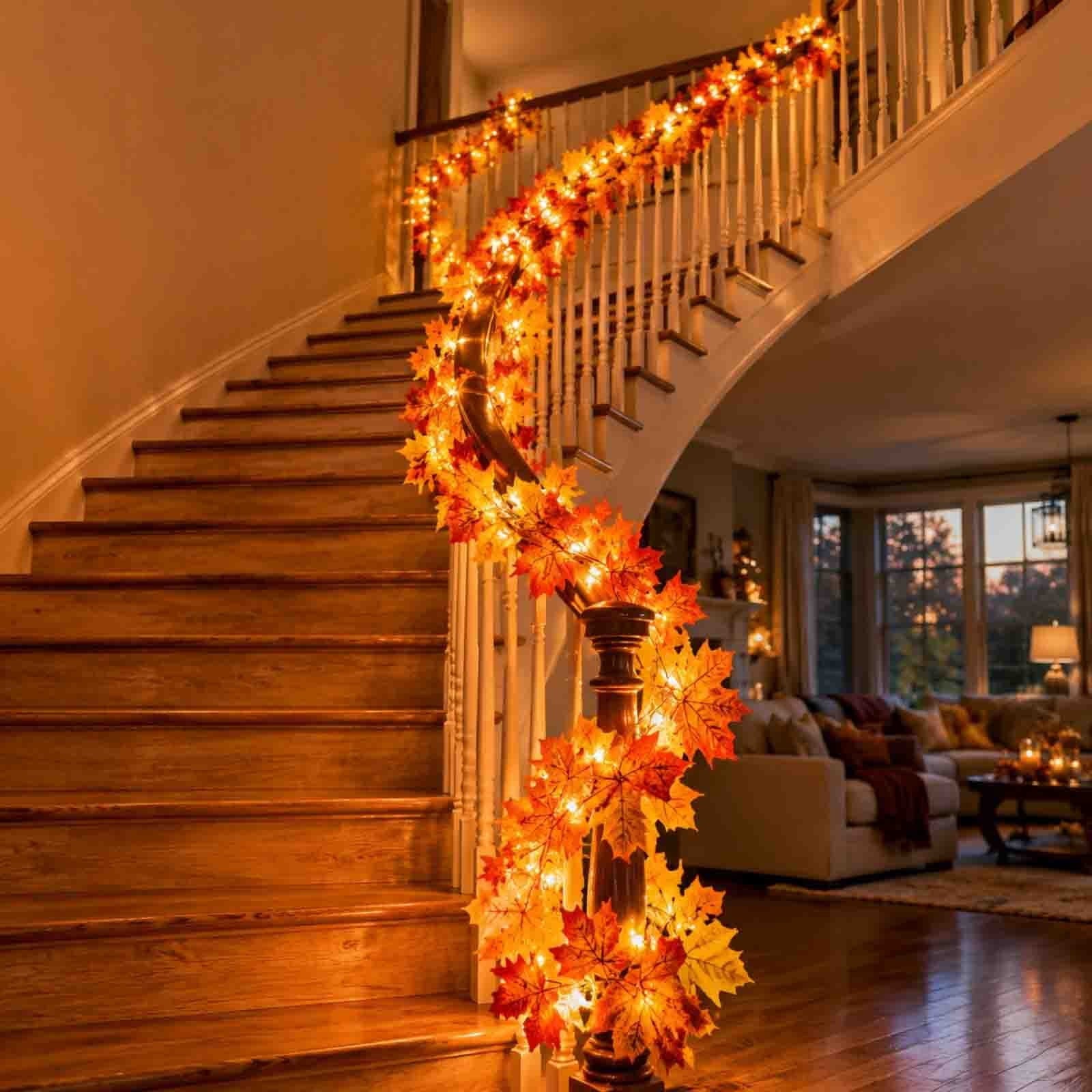 AZXY Easter Eggs String Lights, 7ft 10-LED USB Pastel Globe Lights, Indoor & Outdoor Spring Decor for Classroom, Dorm, Party, Patio, Garden, and Tree