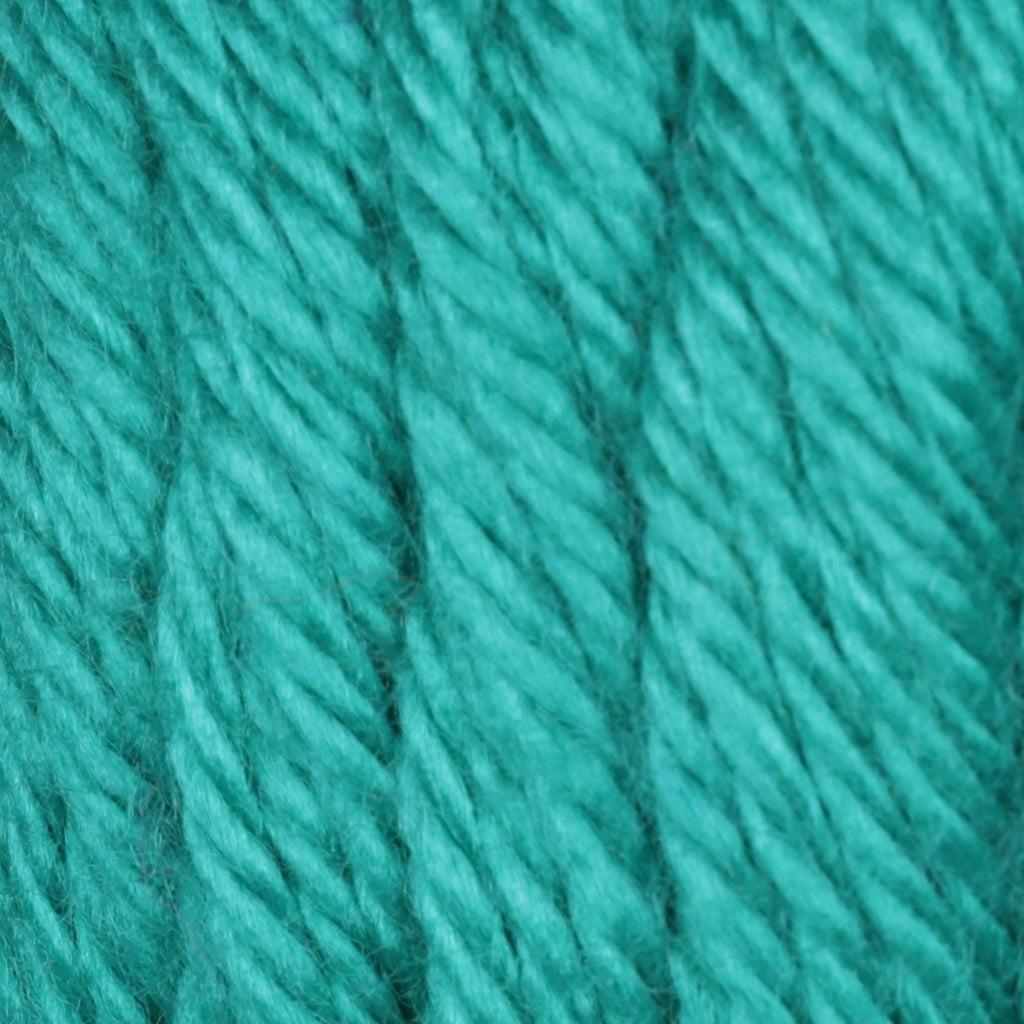 Caron® Simply Soft® Yarn, #4 Medium Acrylic Yarn, 6oz/170g, 315 yds, Soft Pink