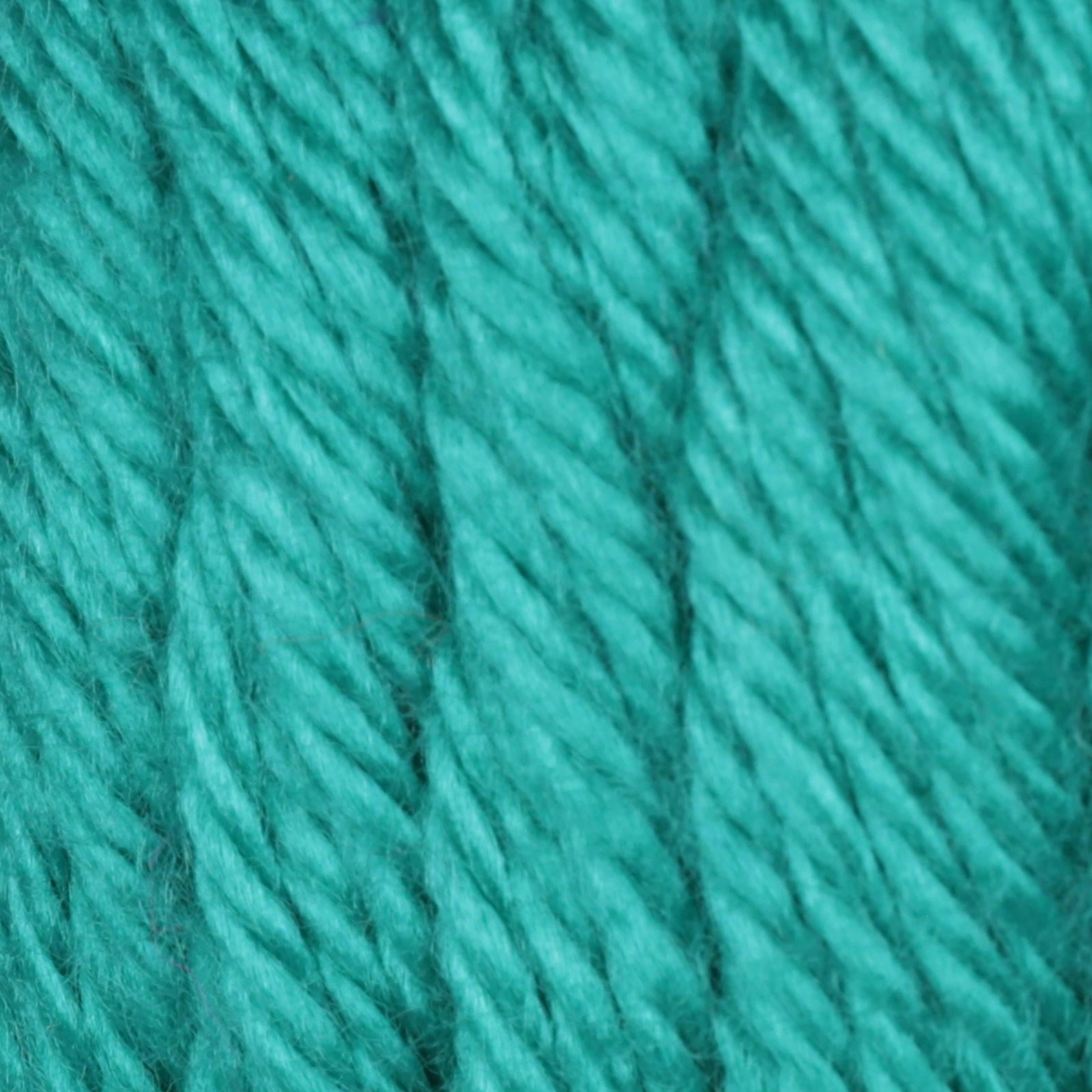 Caron® Simply Soft® Yarn, #4 Medium Acrylic Yarn, 6oz/170g, 315 yds, Soft Pink
