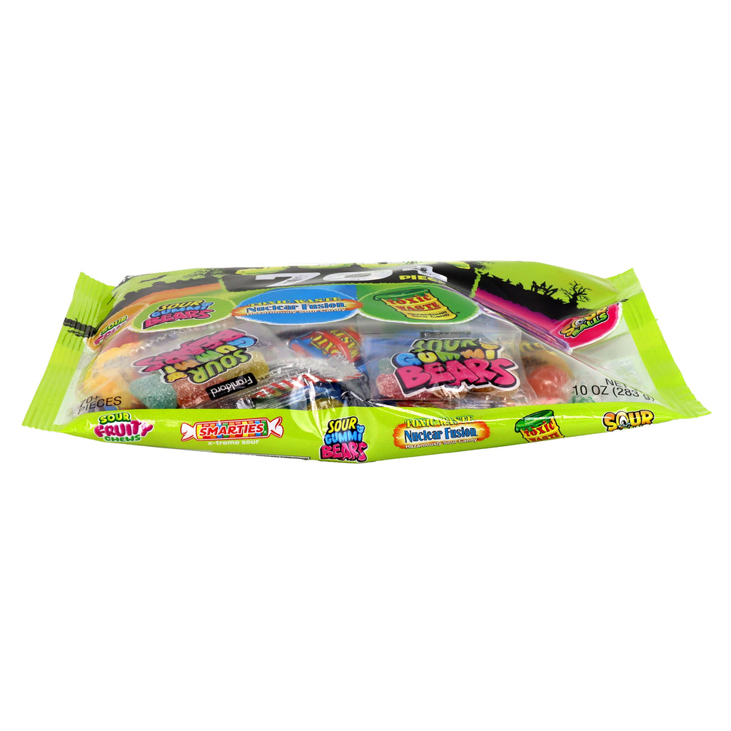 Frankford Mega Mix Sour Bag