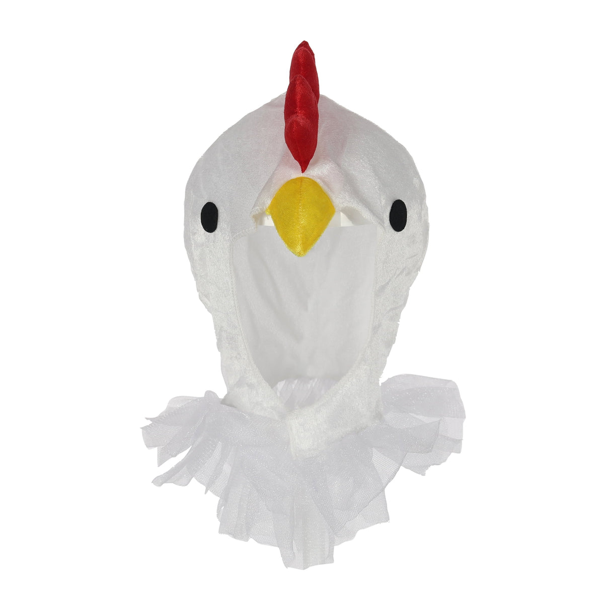 Baby Chick Halloween Costume for Infant, Size 6-12M, by Way to Celebrate