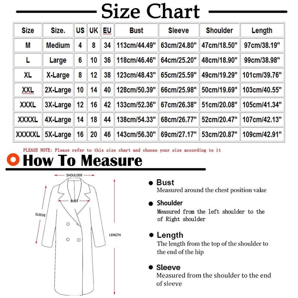 Awdenio Jackets for Man Black Tailcoat Jacket Fashion Long Coat Men's Vintage Frock Uniform