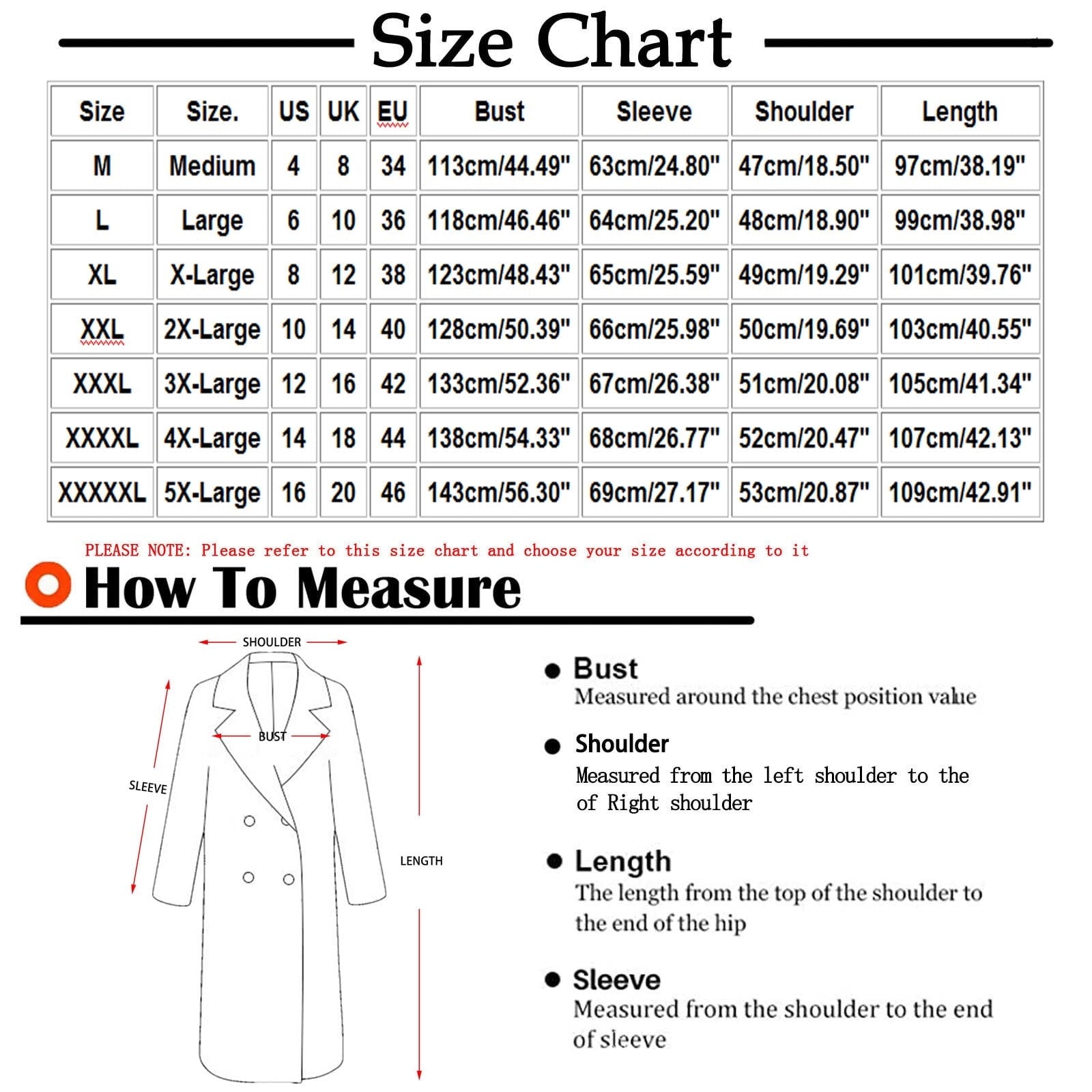 Awdenio Jackets for Man Black Tailcoat Jacket Fashion Long Coat Men's Vintage Frock Uniform