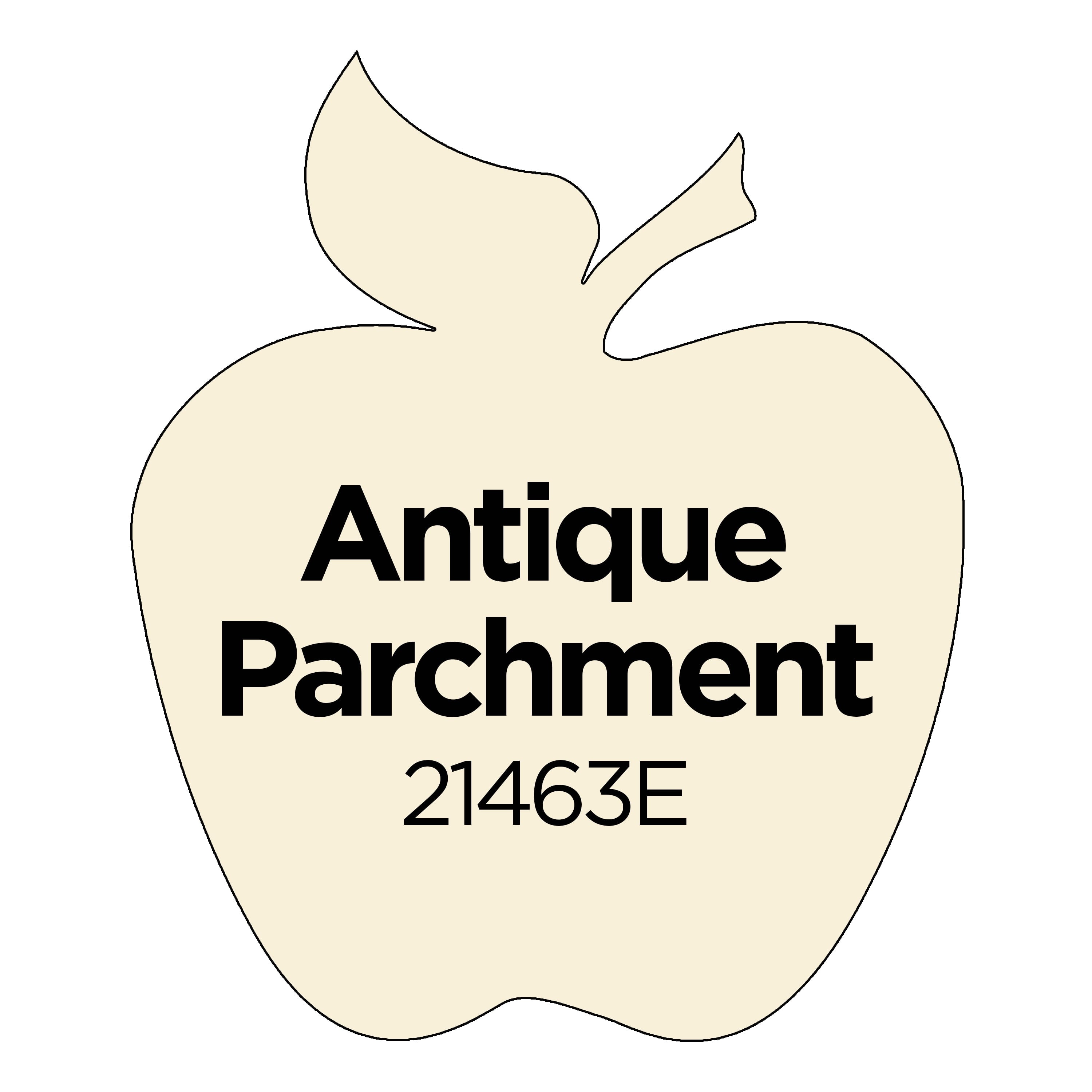 Apple Barrel Acrylic Craft Paint, Matte Finish, Pumpkin Orange, 2 fl oz