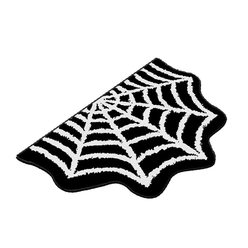 Halloween Bathroom Decor Fall Bathroom Decor Halloween Rug Kitchen Decor Bath Mat Fall Bathroom Rugs Halloween Decor Halloween Decorations Room Decor