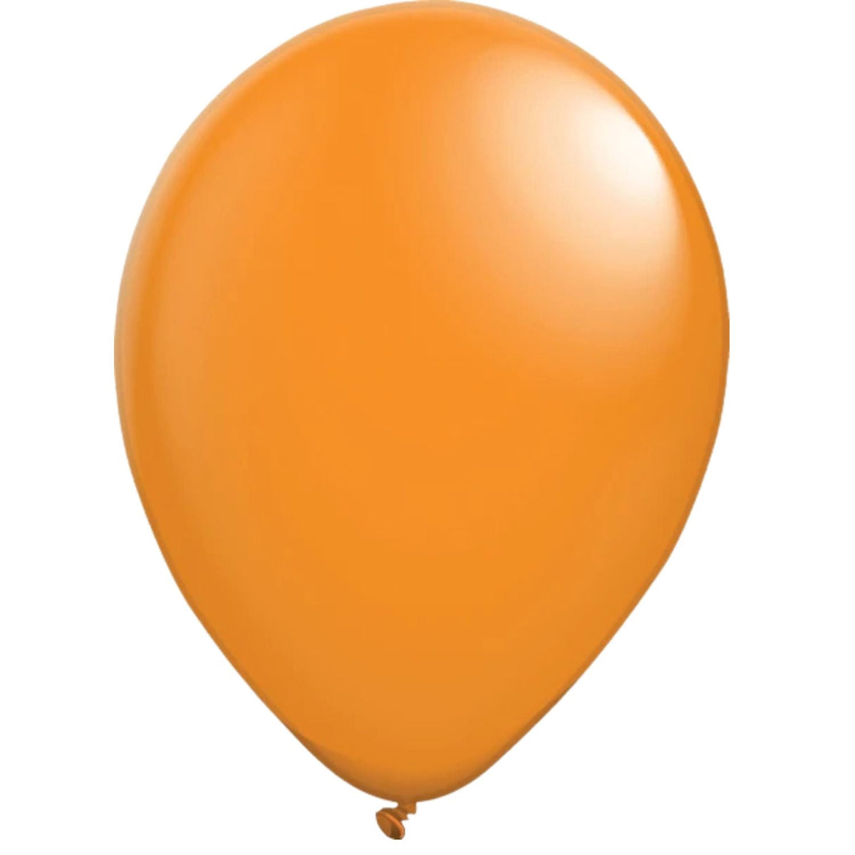 LoonBalloon 27" Haunted Manor Halloween Foil Balloon with 4 Latex Balloons – Spooky Haunted House Party Decoration Set