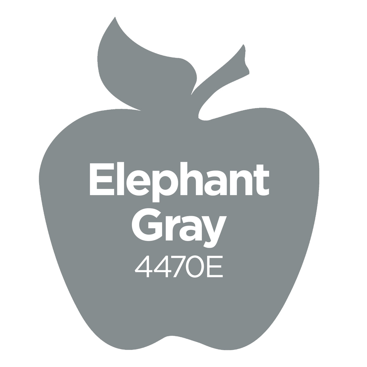 Apple Barrel Acrylic Craft Paint, Matte Finish, Pumpkin Orange, 2 fl oz