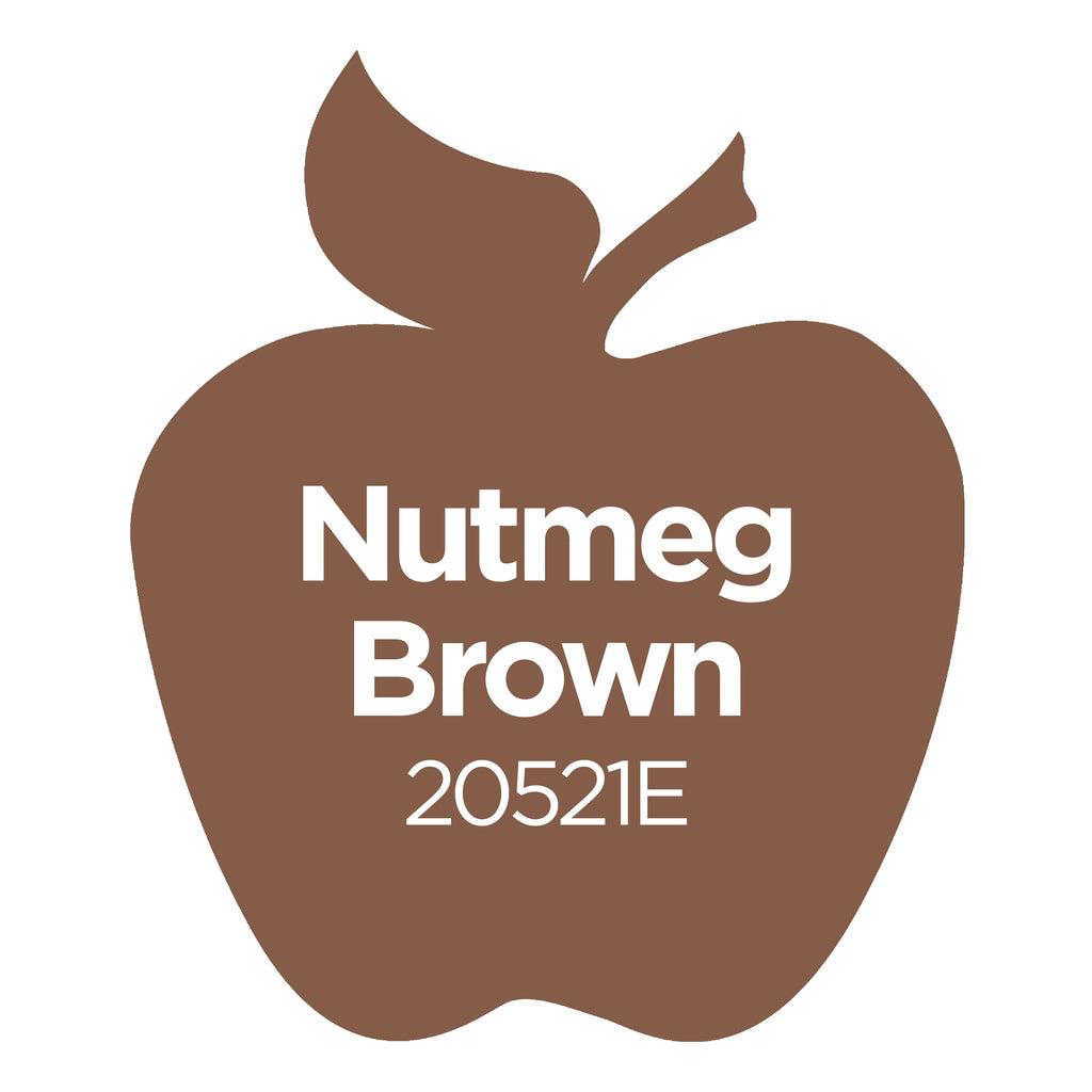 Apple Barrel Acrylic Craft Paint, Matte Finish, Pumpkin Orange, 2 fl oz