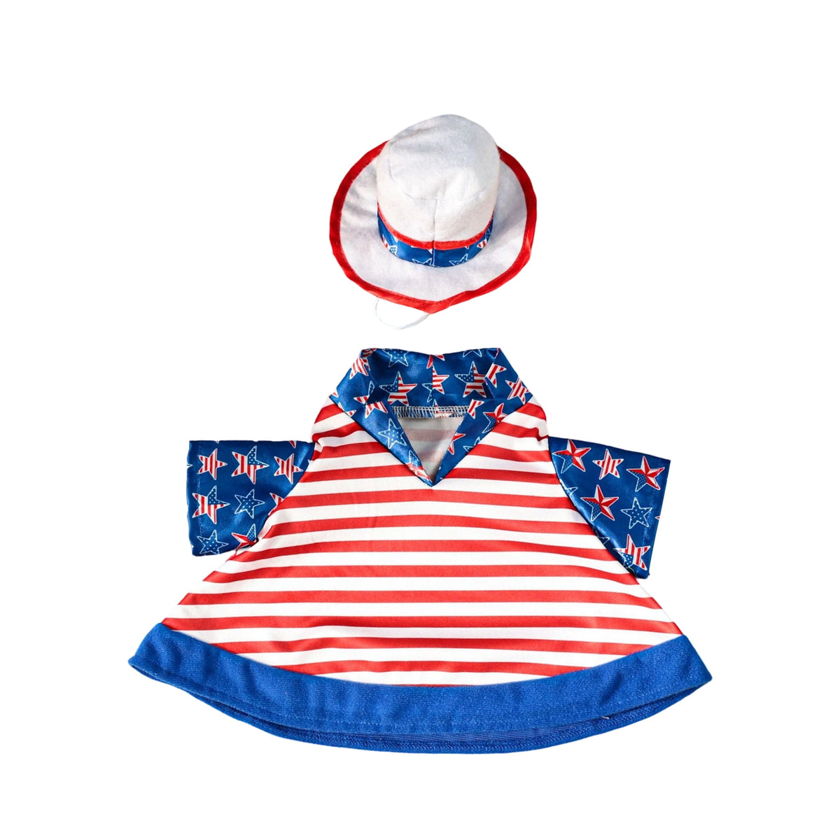 Outdoor Holiday Yard Decor, 23 Inch Porch Goose Outfits, Halloween Pumpkin Themed Porch Goose Clothes, Porch Goose Set with Hat and Treat Bag, Fits Standard 23 Inch Large Porch