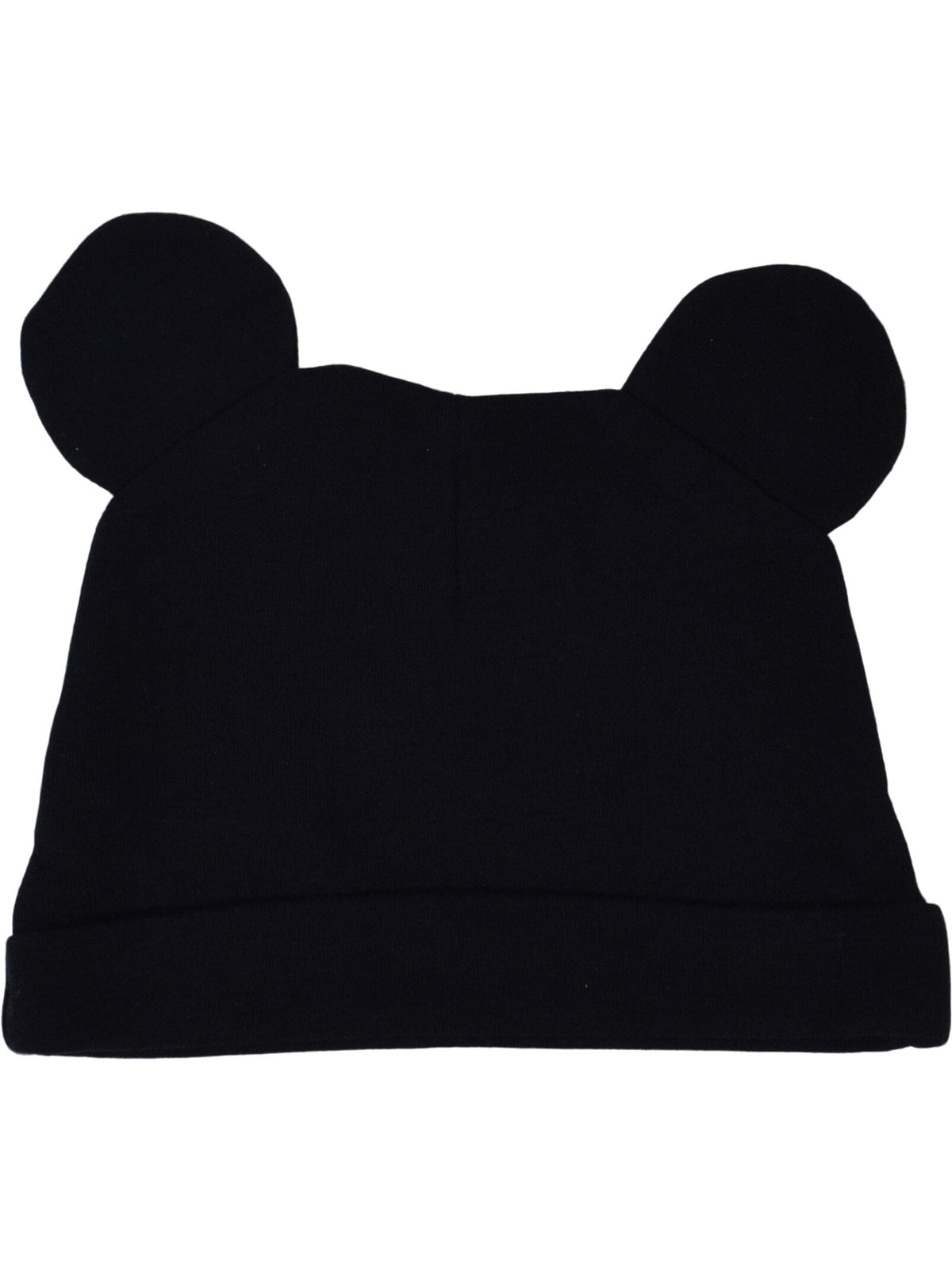 Disney Winnie the Pooh Baby Boy or Girl 2-Piece Cosplay Bodysuit and Hat Set Light Blue Eeyore