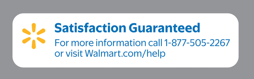Great Value Brown Butter Cookie Ground Coffee